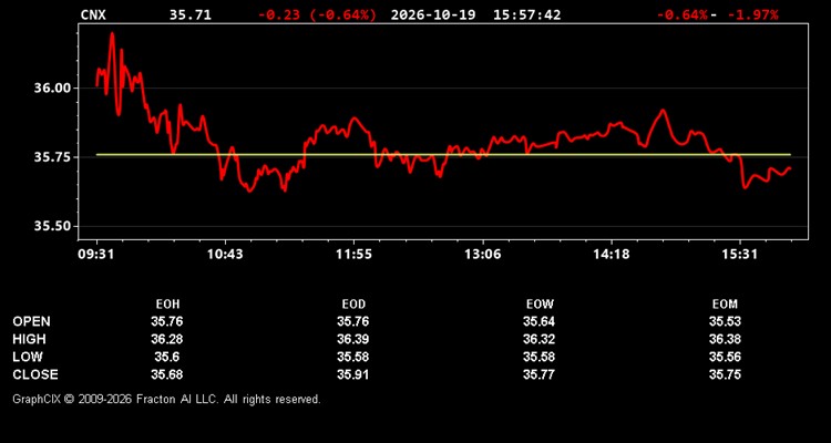 cnx.jpg